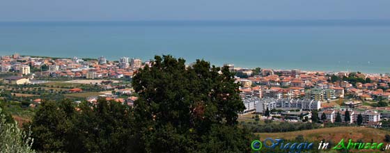 Alba Adriatica